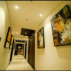 Отель Aura A Boutique Hotel Ajmer, фото 1