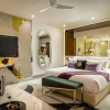 Отель Garza Blanca Resort & Spa Cancun - All Inclusive, фото 5
