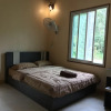 Отель Pakarung Homestay, фото 6