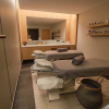 Отель Loisium Wine & Spa Hotel Champagne, фото 7