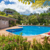 Отель Wailea Ekolu Two Bedrooms by Coldwell Banker Island Vacations, фото 18
