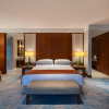 Отель Mandarin Oriental, Macau, фото 3