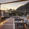 Отель Radisson Collection Hotel Bodrum, фото 47