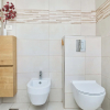 Отель Spacious Apartment Jelacia, фото 9