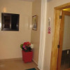 Отель Jabali Apartments, фото 14
