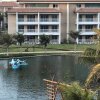 Отель Golf Ville Resort By DM Apartments, фото 26