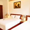 Отель Duc Vuong Saigon Hotel - Bui Vien, фото 21