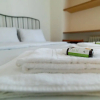 Отель Cozy Apartment in the Heart of Athens, фото 8