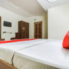 Отель Kalra Regancy by OYO Rooms, фото 2