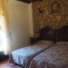 Отель Rural El Convento, фото 2