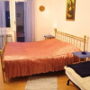 Отель Rooms Sofia, фото 15