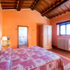 Отель Poggio Oliveto, фото 13