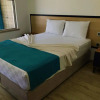 Отель Urga Butik Otel & Restaurant, фото 2