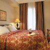 Отель Grecotel Larissa Imperial, фото 6