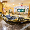 Отель Changzhou Venice Hotel (Zhongwu Square Store), фото 19