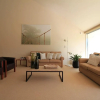 Отель Villa With 4 Bedrooms in Pte. de Lima, With Wonderful Mountain View, P, фото 5