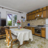Отель Apartments Nada, фото 14