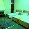 Отель Islamabad Hostel & Guesthouse, фото 16