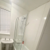 Отель New! Xtra Large 4 Bedroom Up to 14 Guests, фото 8