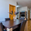 Отель Rustaveli Business Center Apartments - Rustaveli Avenue, фото 10