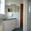 Отель Beeton Villas Holiday Apartments, фото 8