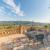 Отель Casale Villa Chiara, фото 1