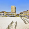 Отель Sandpiper Cove 1125 Destin - 2 Br Condo, фото 19
