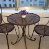 Отель Yangzhou Young Traveller Hostel Jinghua City Living Mall, фото 8