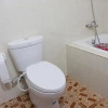 Отель Pondok Oka Homestay, фото 10