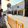 Отель Phuket Old Town Hostel, фото 18