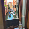 Отель Residenza Veneziana, фото 6