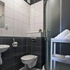 Отель Sloneczny Dworek Guest House, фото 5
