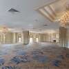 Отель The Seelbach Hilton Louisville, фото 2