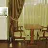 Отель Pasha Suites Hotel, фото 3