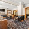 Отель Quality Inn The George Hotel Ballarat, фото 31