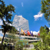 Отель Tirana International Hotel & Conference Centre, фото 33