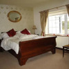 Отель Rosemount B&B, фото 19