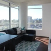 Отель EG Suites - Modern Queen West Condo, фото 3