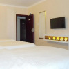Отель Perfect Season Hotel (Tiexi Branch), фото 4