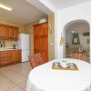 Отель Villa Cala Baladrar - InmoDalal, фото 4