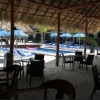 Отель Anegada Beach Club, фото 22
