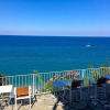 Отель Olympos Hotel, фото 19