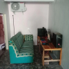 Отель Gandrung City Hostel, фото 14