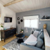 Отель Appartement Lila, фото 6