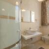 Отель Charming apartment in a splendid villa with swimming pool in Lecce, a few km from the centre-Reginel, фото 12