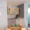 Отель Bibó Porto Apartment, фото 9
