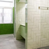Отель Colourful and Tasteful 2bedroom Apartment in Graça, фото 13