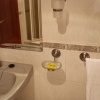 Отель Porta Nova Apartamentos, фото 9