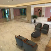 Отель Ri Yue Xing Cheng Hotel, фото 5