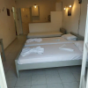 Отель Studio 70meters From The Beach And The Towncenter, фото 9